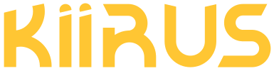 KIIRUS GLASSES