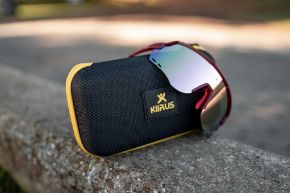 Picture for category KIIRUS GLASSES