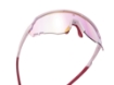 Picture of COSMO 103-02