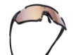 Picture of FLEX 104-06