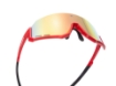 Picture of PULSE 102-03