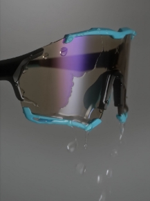 Picture for category LENSES