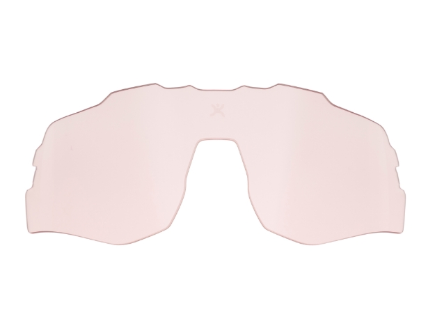 Picture of PH LENS AURA