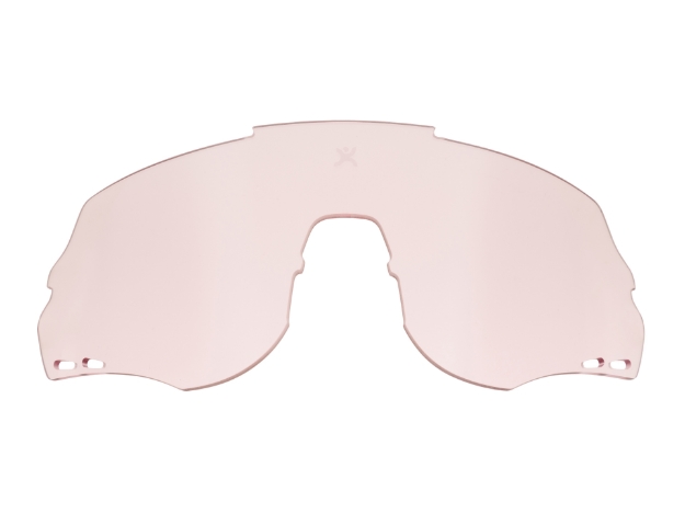 Picture of PH LENS COSMO