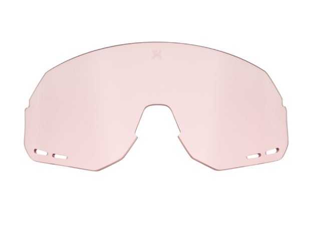 Picture of PH LENS PULSE