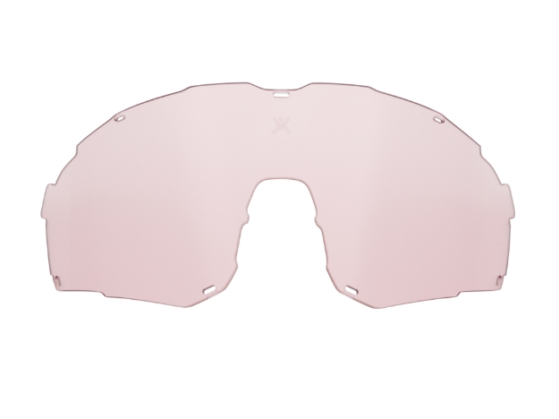 Picture of PH LENS FLEX