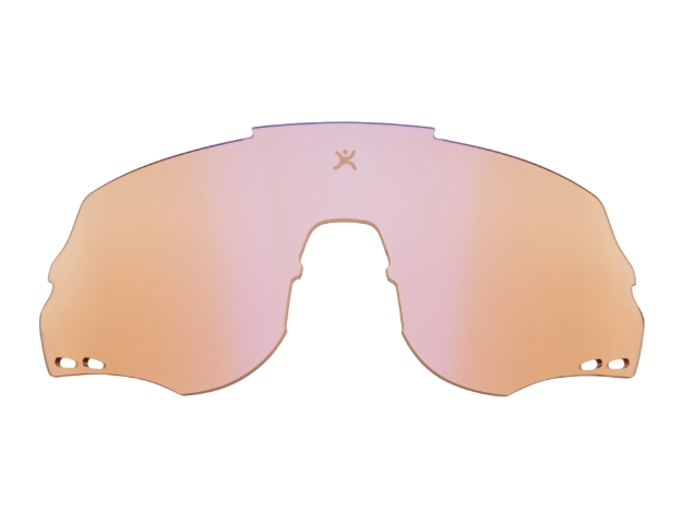Picture of RS LENS COSMO