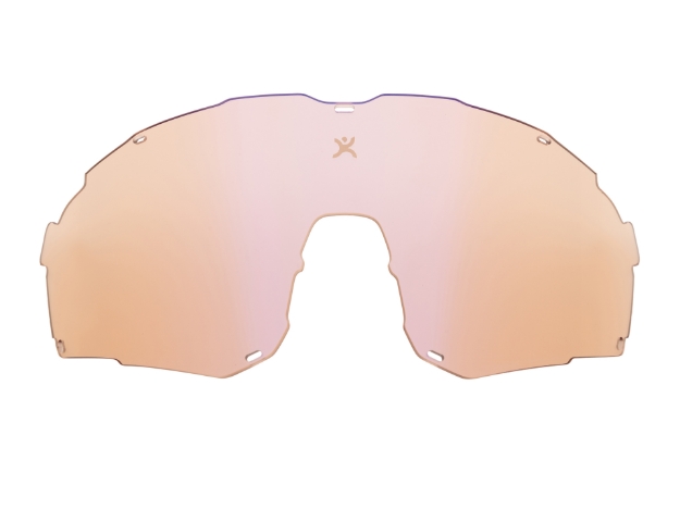 Picture of RS LENS FLEX