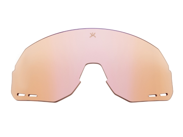 Picture of RS LENS PULSE