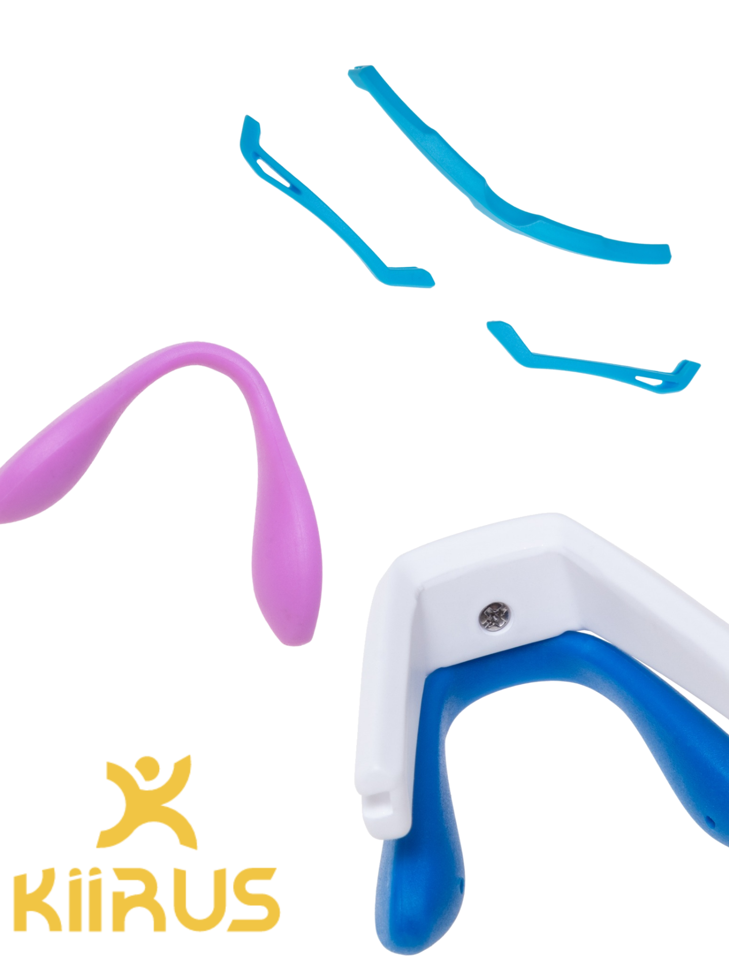 Picture for category ACCESSORIES / SPARE PARTS