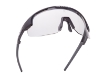 Picture of sigma 108-33