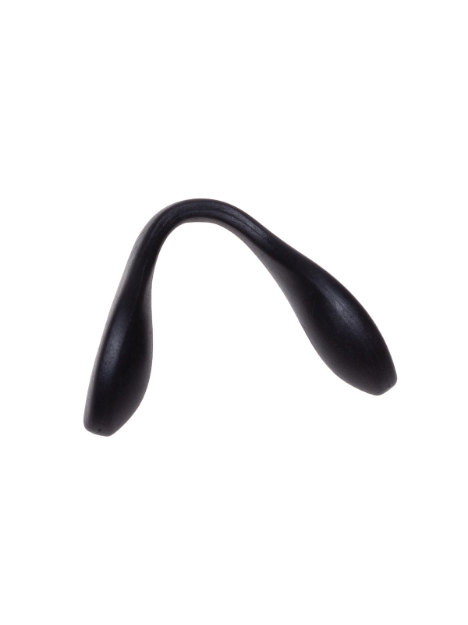 Picture of AURA NOSE PAD