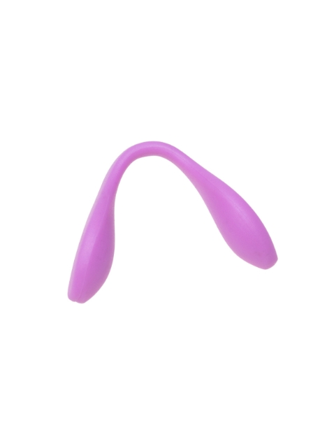 Picture of AURA NOSE PAD
