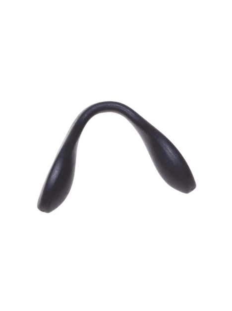 Picture of AURA NOSE PAD