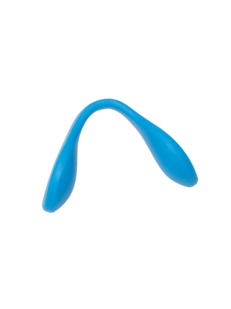 Picture of AURA NOSE PAD