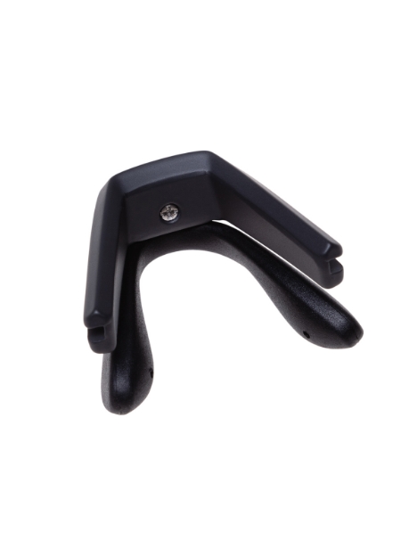 Picture of COSMO nose pad