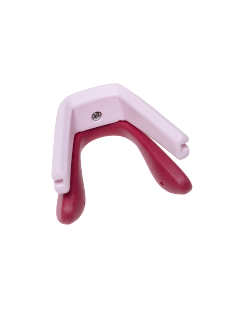 Picture of COSMO nose pad