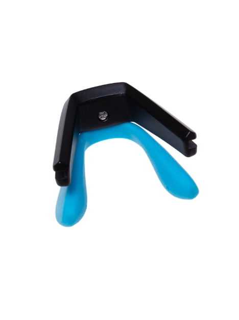 Picture of FLEX nose pad