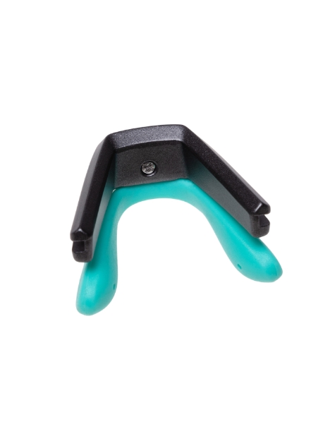 Picture of FLEX nose pad