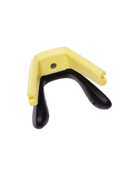 Picture of FLEX nose pad