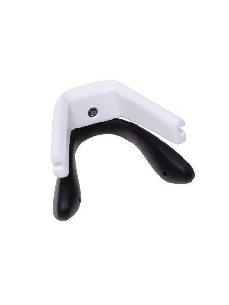 Picture of FLEX nose pad