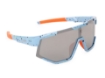 Pilt TUVI-301-01