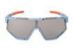 Pilt TUVI-301-01