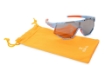 Pilt TUVI-301-01