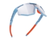 Pilt TUVI-301-01
