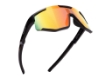 Pilt TUVI-301-01