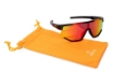 Pilt TUVI-301-01