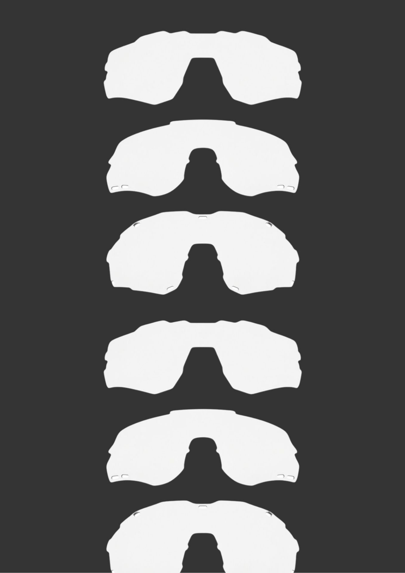 Picture for category LENSES