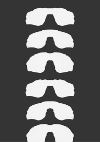 Picture for category LENSES