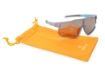 Pilt KOTKAS-302-01