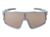 Pilt KOTKAS-302-01