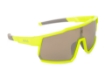 Pilt KOTKAS-302-02