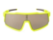 Pilt KOTKAS-302-02