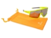 Pilt KOTKAS-302-02
