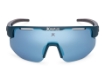 Pilt SIGMA-S 109-04