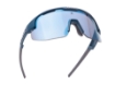 Pilt SIGMA-S 109-04