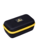 Pilt SIGMA-S 109-04